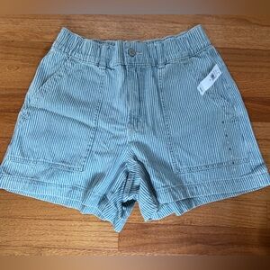 Women’s Gap Denim Shorts